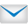 E-mail - ΜΕΤΑΛΛΙΚΕΣ ΚΑΤΑΣΚΕΥΕΣ, 